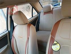 Peugeot Pars